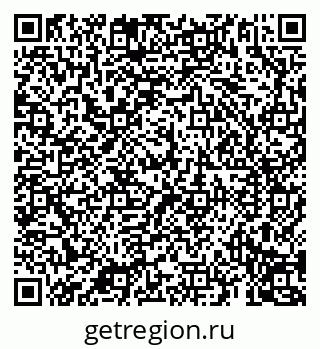 79069194551