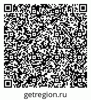 79069194555