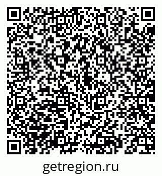 79069194556