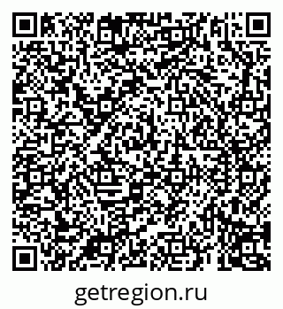 79069194557