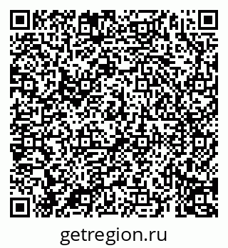 79069194562
