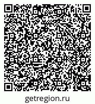79069194563