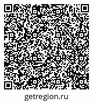 79069194569