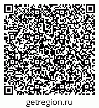 79069194571