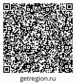 79069194573