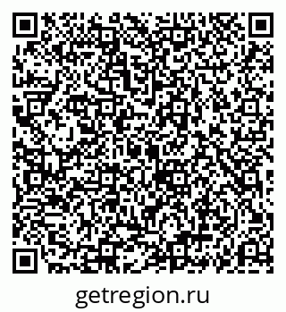 79069194576