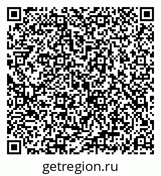 79069194577