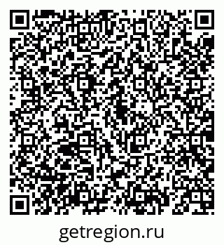 79069194582