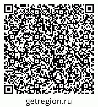 79069194583