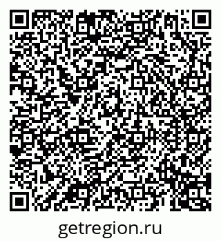 79069194589