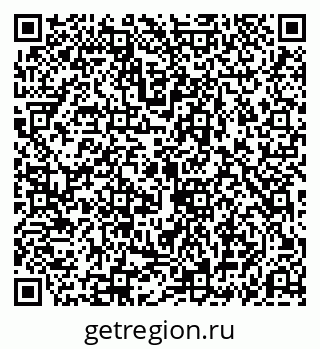 79069194590