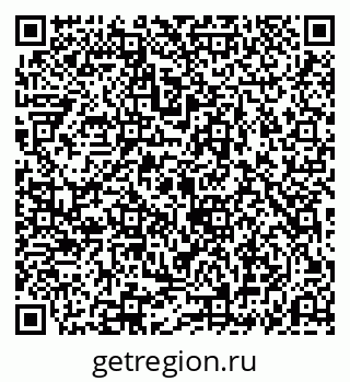 79069194591