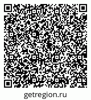 79069194597