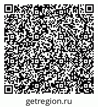 79069194598