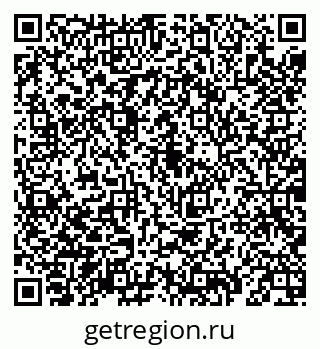 79069194599
