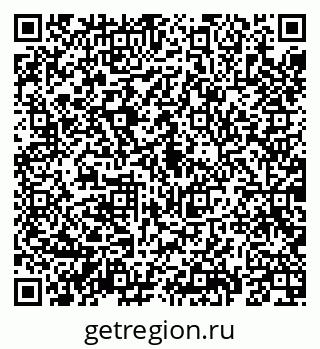 79069194602