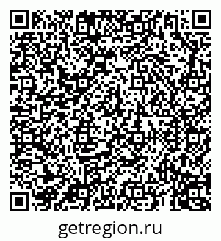 79069194604