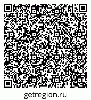 79069194615