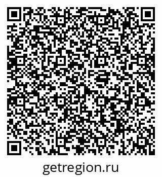 79069194626