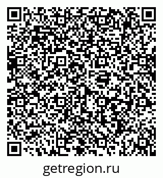 79069194628