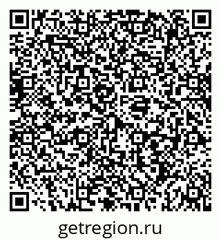 79069194629