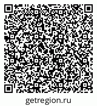 79069194641