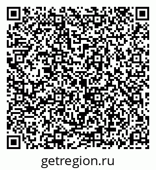 79069194646