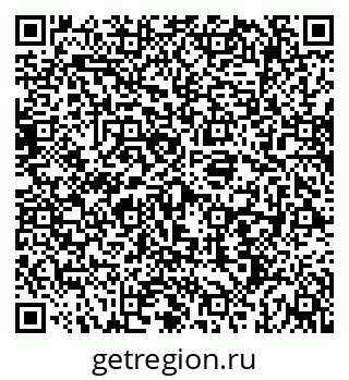 79069194649
