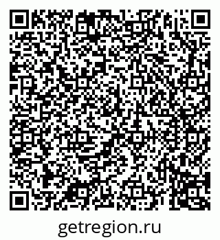 79069194662