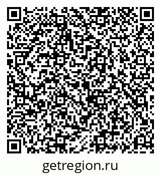 79069194663