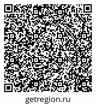 79069194664