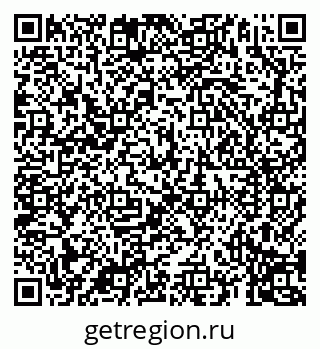 79069194665