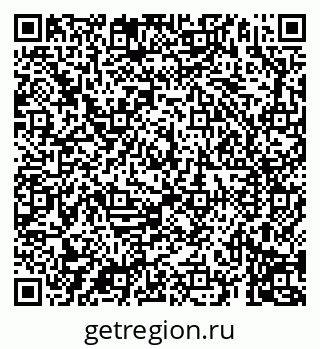 79069194667