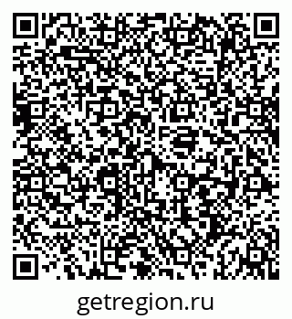 79069194669