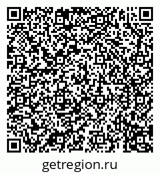 79069194675