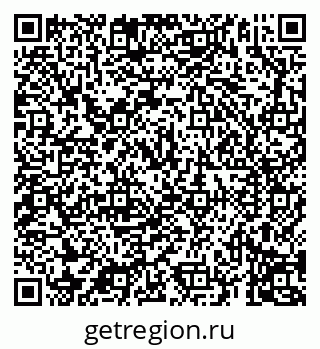 79069194676