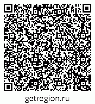 79069194677
