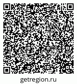 79069194678