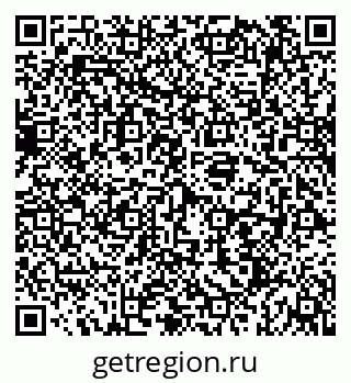 79069194691