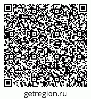79069194693