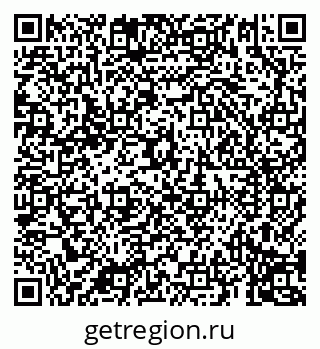 79069194695