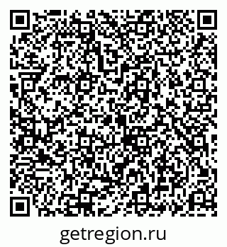 79069194699