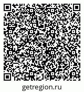 79069194711