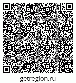 79069194716