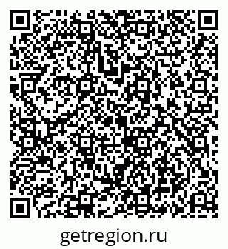 79069194718