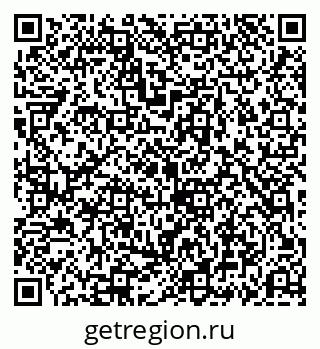 79069194719