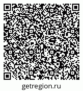 79069194726