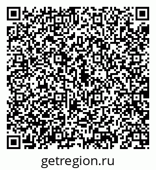 79069194735