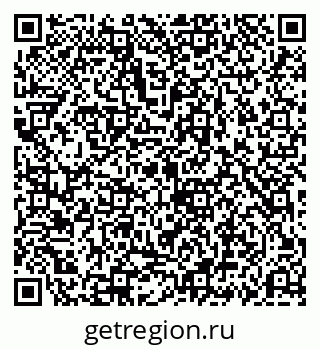 79069194736