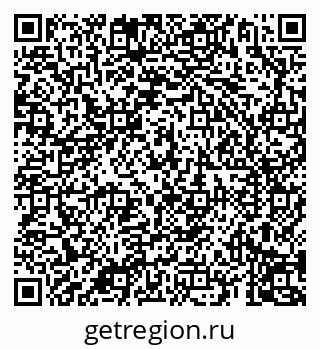 79069194744